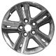 2008-2020 DODGE CARAVAN, JOURNEY 17