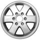2007-2020 MERCEDES, DODGE SPRINTER 2500 16