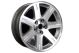 2007-2008 CHRYSLER 300 Aluminium 17