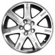 2019-2020 Dodge, Mercedes Van Dodge Sprinter 16