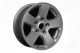 2009-2011 RAM, DODGE PICKUP-RAM-1500 17