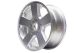 2009-2011 RAM, DODGE PICKUP-RAM-1500 17