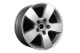 2009-2013 RAM, DODGE PICKUP-RAM-1500 20