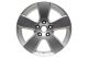 2009-2013 RAM, DODGE PICKUP-RAM-1500 20