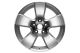 2009-2012 RAM, DODGE PICKUP-RAM-1500 20
