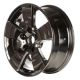 2009-2012 RAM, DODGE PICKUP-RAM-1500 20