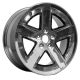 2011-2019 Dodge Pickup Dodge Ram1500 20