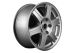 2005-2006 CHRYSLER PACIFICA Aluminium 17