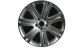 2010-2013 CHRYSLER 200 SEDAN Aluminium 18