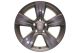 2011-2017 JEEP, DODGE PATRIOT 17
