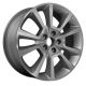 2010-2016 JEEP, DODGE COMPASS MK 18