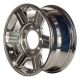 2011-2012 RAM PICKUP-RAM-3500, PICKUP-RAM-2500 17