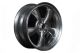 2009-2014 DODGE CHARGER, CHALLENGER Aluminium 20