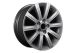 2010-2014 Chrysler Sebring, 200 Aluminium 17