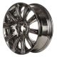2011-2013 Chrysler, Chrysler Sebring Convertible 17