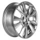2011-2014 DODGE, JEEP DURANGO Aluminium 20