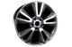 2011-2014 DODGE, JEEP DURANGO Aluminium 20