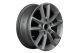 2011-2019 Dodge Grand Caravan, Journey 17