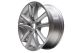 2011-2017 Dodge Grand Caravan, Journey 17