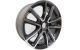 2011-2020 DODGE JOURNEY, CARAVAN 17