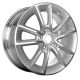 2011-2020 DODGE JOURNEY, CARAVAN 17
