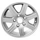 2008-2012 CHRYSLER TOWN AND COUNTRY 16