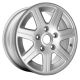 2008-2012 CHRYSLER TOWN AND COUNTRY 16