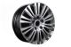 2011-2016 CHRYSLER TOWN AND COUNTRY 17