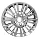 2011-2016 CHRYSLER TOWN AND COUNTRY 17