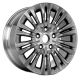 2011-2016 CHRYSLER TOWN AND COUNTRY 17