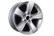 2008-2014 DODGE CHARGER Aluminium 17