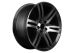 2011-2014 DODGE CHARGER Aluminium 18