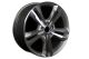 2011-2014 DODGE CHARGER Aluminium 19