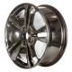 2011-2014 DODGE CHARGER Aluminium 19
