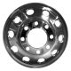 2011-2018 RAM PICKUP-RAM-3500 Aluminium 17