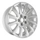 2012-2014 CHRYSLER 300 Aluminium 17