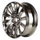 2012-2014 CHRYSLER 300 Aluminium 17