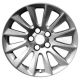 2012-2014 CHRYSLER 300 Aluminium 17