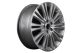 2013-2014 CHRYSLER 300 Aluminium 19