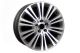 2012-2014 CHRYSLER 300 Aluminium 19