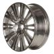2010-2014 CHRYSLER 300 Aluminium 20