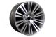2010-2014 CHRYSLER 300 Aluminium 20