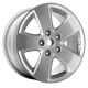 2009-2020 DODGE CARAVAN, JOURNEY 17