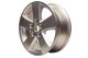 2009-2020 DODGE CARAVAN, JOURNEY 17