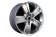 2010-2012 JEEP, DODGE LIBERTY, NITRO 20