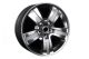 2010-2012 Dodge, Jeep Nitro, Liberty 20
