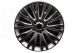 2011-2014 CHRYSLER 200 SEDAN Aluminium 18