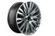 2011-2014 CHRYSLER 200 SEDAN Aluminium 18