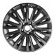 2011-2013 CHRYSLER 200 SEDAN Aluminium 18