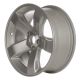 2005-2014 DODGE CHALLENGER Aluminium 18